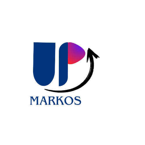 upmarkos.com